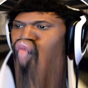 Meet your Posher, Clementine